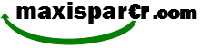 maxisparer.com